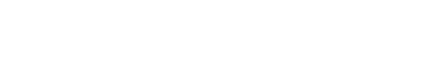 Musique Magazine